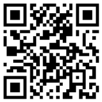 QR Code for MHVRemPaQtUK24ntXZCsrXB3MQPDhrKcop