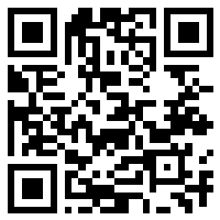 QR Code for MHVRsxPLXnWHUwiVR9Xb7eno3BxL3U3mMr