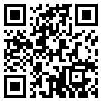 QR Code for MHVS2QWkCbRgcSaH3EVQthbTHSgY3snZSC