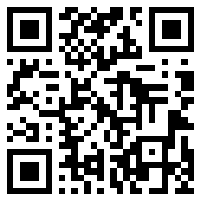 QR Code for MHVTnY2PG6eTiG94BbDMtH9oKfWa8vwxiu