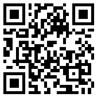 QR Code for MHVTovUUrxjYBJp3jpDHRy4ghMnZeBJAw4