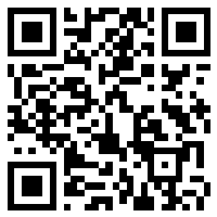 QR Code for MHVVkxFj1D7FpaxFsRCGuPMb4JqVbf8jBW