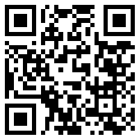 QR Code for MHVVnMjhQpEiQjbphFTLT2C1cjcF9RLpm5