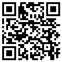 QR Code for MHVVsb9YPWWdNXmErJqGo6ctsfrrcqocjQ