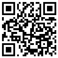 QR Code for MHVVwjGPkGSrwcrLXVCvoMMDnPpAkkyBcL
