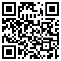 QR Code for MHVW4Tr4QLaGfXvTd53WDzAWP66kXocsxC