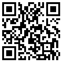 QR Code for MHVZqGGVsvEe8369HUsiLDF291YUnESkPV