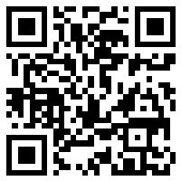 QR Code for MHVaAzfUQJVCodw3oeLc5eDVdc6HbhmVoY