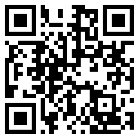 QR Code for MHVaDwPx2YfQSneBUQU6inrXDuiSCEVTik