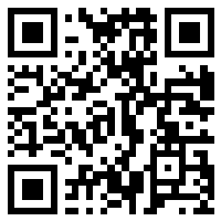 QR Code for MHVayuEEAM4UStwRswsHt7eY1xrm6pXAfj