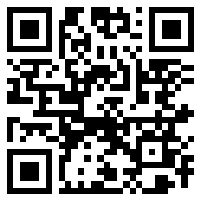 QR Code for MHVcdmsXEcqGrAfVgacURdZ5h7biDsCuG9