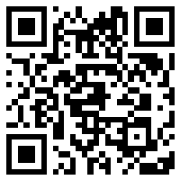 QR Code for MHVct46nFyY3DCiXENd3S4AB5BSqPcEiXd