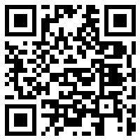 QR Code for MHVcxJzhyiZk9xzioJsANXAnQP8ZQPRZYP