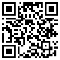 QR Code for MHVdwtD41YV739RFhBKnNejSpPJBzm3JbL