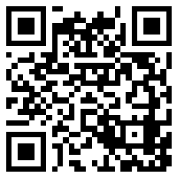 QR Code for MHVeMACJDMgFjdmQgRPWJ1UW4kAmVF95LC