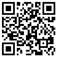 QR Code for MHVeQBid4Vn1DPf1ttpntpgU4RSWNn7SvF