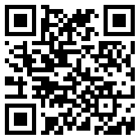 QR Code for MHVeY4M7fpaP87bZc3AnYeqYNW7oEC65jV