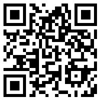 QR Code for MHVg38ATAuLSAW8vSCodG7FAmVZxSVTgRA