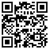 QR Code for MHVgjK3efcb2rawSttGkbfv4CyAbsdFyKR