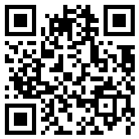 QR Code for MHViNZwDx5uNYUvE5FbHJrDgLUfwBrsmSA