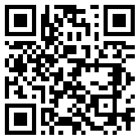 QR Code for MHVigVP8BPDb2eYs48apDDwiHiVxie6qer