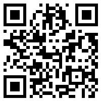 QR Code for MHViiZJfSRe5EmKuMoGdAhpMmZnyWj3eDV