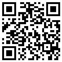 QR Code for MHVkaHT6VBUL4zEdYakWZqCibn21mhTgVQ