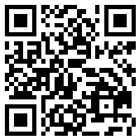 QR Code for MHVko2oqa15F6EXfE3VFNrP8en4qcL7Psu