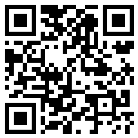 QR Code for MHVmkH5mnzqe4684mtuQx9a5MfMR96TCSR