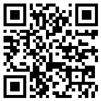 QR Code for MHVnZ4dppDfUvsF4Ark3twSt7ubqHU4wGJ