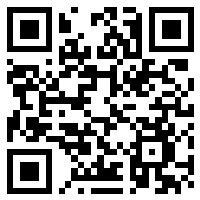 QR Code for MHVpVbmQdvG19TPMMUFGgoLZpDoYWuij8M