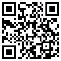 QR Code for MHVq1ypbEC9owX5ryS4GhKVFw3gMt1wAzG