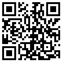 QR Code for MHVqqYSTicMnpPMZW8BCU8gHyhT4b4ng6d
