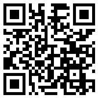 QR Code for MHVqsFkHwEe1B1wJrRzfhbCD6pJ2Atnkwx