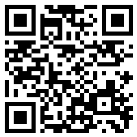 QR Code for MHVrtbnxxejaKgVG5y46p2gogffzn2ANoi