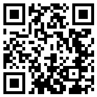 QR Code for MHVs6z4RetEMRcD64YEFB3SjJNFbH2J2t8