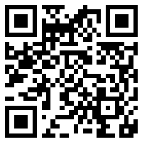 QR Code for MHVusFeWMf1CvMJKauNiitzgA1QdcETCwJ
