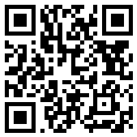 QR Code for MHVwJbiZsbeLZDF5YExkrk5jw3o7fLN5K7
