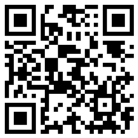 QR Code for MHVwb6ihap8aTuz8vVZXzDfePmnyVPCd5s