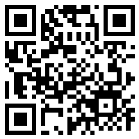 QR Code for MHVxaVZdK7iM1T2qKvKCMjKDqg9ihiofDb