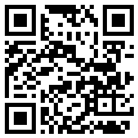 QR Code for MHVyPW22ucYy7kKKdWym4Z8uucoS7J2BCF