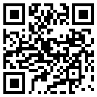 QR Code for MHVyii4MYCQB3NJMM98SaP3sNTGoFkEW9U