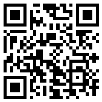 QR Code for MHW18efXJNF7trgCnMHMf6HM6wAi1u4Tfr