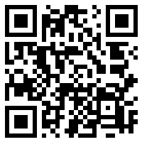 QR Code for MHW1mkYWNLieQArgWM1ZVC7s8XBbc8FQfK
