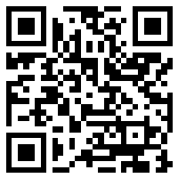 QR Code for MHW2GYQCdKdBjSjcwG4i6dXXd54vrFvnfW