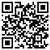 QR Code for MHW2MVQqdtEC3oiK7GEXamUPW6W4GCcbHp