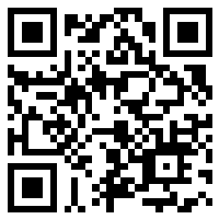 QR Code for MHW2PmyM8LXPQBFWPyJ5vNaZMjDmGMkdtW