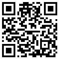 QR Code for MHW2tNqeFUMQyJC8eu8T3CcGVgV8StdBmL