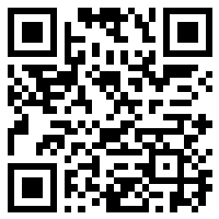 QR Code for MHW4dcf2mJFbxGcDYfaAnkXU2Na191s6ZX