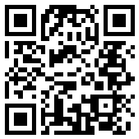 QR Code for MHW4nM6DssVU2zAiSyJP7K2psdmmVA7LDY